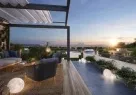 Виллы Water Canal Villas фото 6