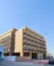 Квартиры Easy18 фото 1