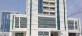 Квартиры Clayton Residency фото 1