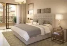 Таунхаусы Casa Viva фото 9