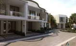 Виллы Terva Homes фото 4 Виллы Terva Homes фото 4