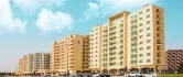 Квартиры Tala Tower фото 2 Квартиры Tala Tower фото 2