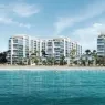 Квартиры Florine Beach Residences фото 1 Квартиры Florine Beach Residences фото 1