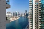 Квартиры Mayfair Residency фото 4 Квартиры Mayfair Residency фото 4