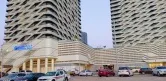 Квартиры Al Reem Bay фото 6