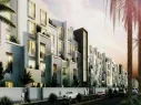 Квартиры Nasayem Avenue фото 3