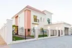 Виллы Prime Villas фото 7