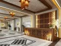 Квартиры Madinat Jumeirah Living Rahaal 2 фото 6