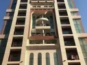 Квартиры Solanki Palacio фото 2