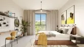 Квартиры Reeman Living фото 3
