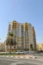 Квартиры Riviera Lake View фото 3 Квартиры Riviera Lake View фото 3