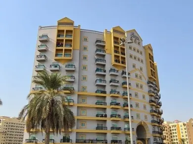 Квартиры Riviera Lake View фото 3