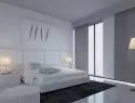Квартиры Oasis Residence One Abu-Dhabi фото 7