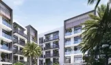 Квартиры Hamilton House фото 3