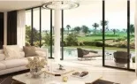 Виллы Beverly Hills Boutique Villas фото 4