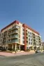 Квартиры Al Basha 6 фото 1 Квартиры Al Basha 6 фото 1