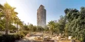 Квартиры Rotana Residences North Tower фото 3 Квартиры Rotana Residences North Tower фото 3