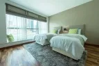 Квартиры Bay Central Tower фото 7 Квартиры Bay Central Tower фото 7