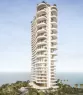 Пентхаусы Bvlgari Light House Tower фото 3