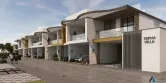 Виллы Terva Homes фото 1 Виллы Terva Homes фото 1