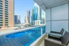Квартиры Marina Diamond 1 фото 4