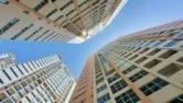 Квартиры Ajman One Towers фото 4