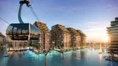 Квартиры Azizi Venice 10 фото 4 Квартиры Azizi Venice 10 фото 4