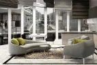 Квартиры Al Multaqa Avenue фото 4 Квартиры Al Multaqa Avenue фото 4