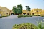 Таунхаусы Arabian Ranches – Palmera Villas фото 2 Таунхаусы Arabian Ranches – Palmera Villas фото 2