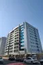 Квартиры Grand Horizon 1 фото 5 Квартиры Grand Horizon 1 фото 5