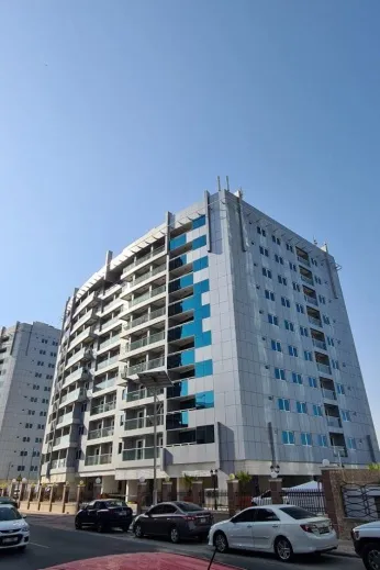 Квартиры Grand Horizon 1 фото 5