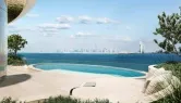 Квартиры Maison Margiela Residences on Palm Jumeirah фото 5 Квартиры Maison Margiela Residences on Palm Jumeirah фото 5