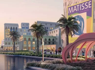 Квартиры Maryam Beach Residence фото 5 Квартиры Maryam Beach Residence фото 5