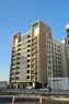 Квартиры Nuaimi Residence фото 1