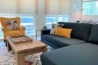 Квартиры Yacht Bay фото 7 Квартиры Yacht Bay фото 7