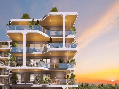 Квартиры Listone Residence фото 4 Квартиры Listone Residence фото 4
