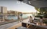 Квартиры Aurea фото 4 Квартиры Aurea фото 4