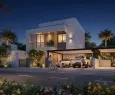 Таунхаусы Al Ghadeer Gardens New Release фото 3