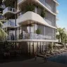 Квартиры Helvetia Verde фото 4 Квартиры Helvetia Verde фото 4