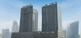 Квартиры Capital Bay фото 1 Квартиры Capital Bay фото 1