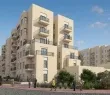 Квартиры Al Ramth фото 4