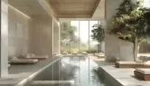 Виллы Grand Polo Club and Resort фото 4 Виллы Grand Polo Club and Resort фото 4