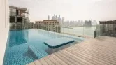 Квартиры Soho Palm фото 4