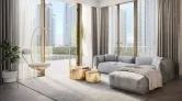 Квартиры Creek Beach Lotus фото 8 Квартиры Creek Beach Lotus фото 8