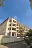 Квартиры Regent House фото 2 Квартиры Regent House фото 2