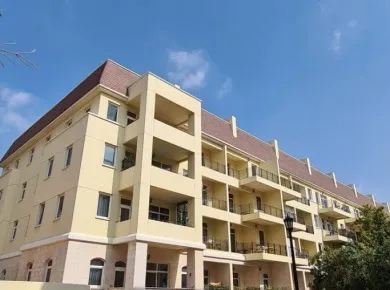 Квартиры Regent House фото 2 Квартиры Regent House фото 2