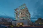Квартиры Vue Dorée фото 5 Квартиры Vue Dorée фото 5