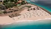 Пентхаусы Ava at Palm Jumeirah фото 8