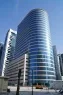 Коммерческая Al Shafar Tower 1 фото 5