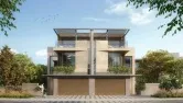 Виллы Аmara фото 2 Виллы Аmara фото 2